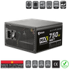 Nguồn Jetek MAXWATT 750V2 750W