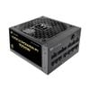 Nguồn THERMALTAKE DOCKPOR FI 1000W 80 Plus Gold ATX 3.1