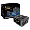 Nguồn THERMALTAKE DOCKPOR FI 1000W 80 Plus Gold ATX 3.1