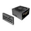 Nguồn THERMALTAKE DOCKPOR FI 1000W 80 Plus Gold ATX 3.1