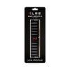 RAM PNY XLR8 Low Profile 32GB (2x16GB) 3200MHz DDR4 Black
