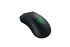 Chuột Razer DeathAdder Essential (RZ01-03850100-R3M1)