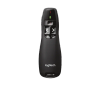 Bút trình chiếu Logitech R400