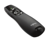 Bút trình chiếu Logitech R400