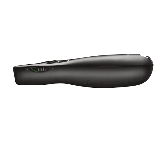 Bút trình chiếu Logitech R400