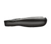 Bút trình chiếu Logitech R400