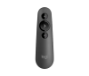 Bút trình chiếu Logitech R500s