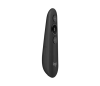 Bút trình chiếu Logitech R500s
