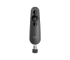 Bút trình chiếu Logitech R500s