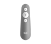 Bút trình chiếu Logitech R500s