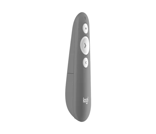 Bút trình chiếu Logitech R500s