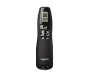Bút trình chiếu Logitech R800