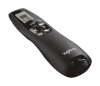 Bút trình chiếu Logitech R800