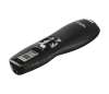 Bút trình chiếu Logitech R800
