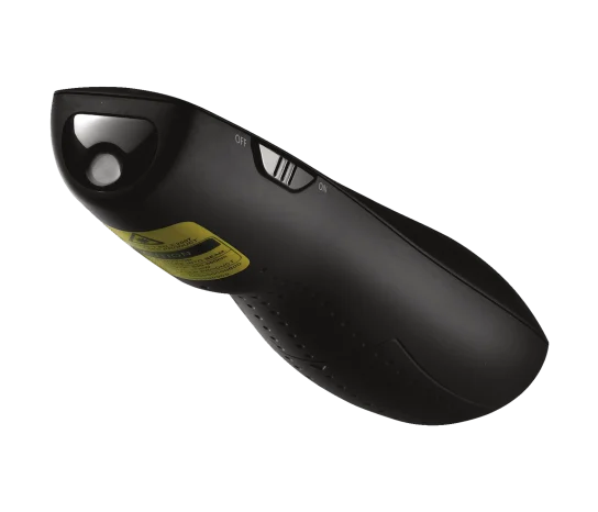 Bút trình chiếu Logitech R800