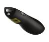 Bút trình chiếu Logitech R800