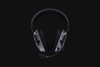 Tai nghe Razer BlackShark V3 Pro NiKo Edition