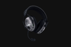 Tai nghe Razer BlackShark V3 Pro NiKo Edition