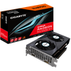 Card màn hình AMD Radeon RX 6500 XT Gigabyte EAGLE | 4GB GDDR6, 1024 SP, 400W