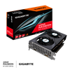 Card màn hình AMD Radeon RX 6500 XT Gigabyte EAGLE | 4GB GDDR6, 1024 SP, 400W