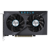 Card màn hình AMD Radeon RX 6500 XT Gigabyte EAGLE | 4GB GDDR6, 1024 SP, 400W