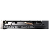 Card màn hình AMD Radeon RX 6500 XT Gigabyte EAGLE | 4GB GDDR6, 1024 SP, 400W
