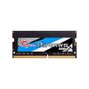 RAM Laptop Gskill Không tản nhiệt 8G (1x8GB) 3200MHz DDR4