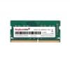 RAM Laptop Kingbank 16G (1x16GB) 3200MHz DDR4 (KN432D2547)