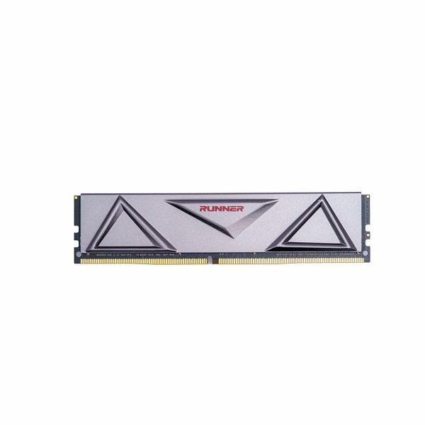 RAM AIRUNNER MEMRUNNER 16G (1x16GB) 3200MHz DDR4