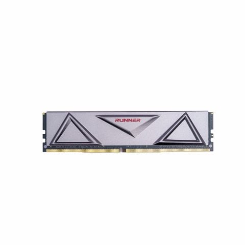 RAM AIRUNNER MEMRUNNER 16G (1x16GB) 3200MHz DDR4