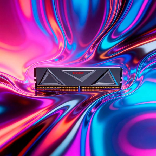RAM AIRUNNER MEMRUNNER 16G (1x16GB) 3200MHz DDR4
