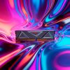 RAM AIRUNNER MEMRUNNER 16G (1x16GB) 3200MHz DDR4