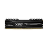 Ram DR4 8GB Buss 3200 ADATA XPG GAMMIX D10 Đen/Black