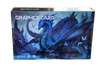 Card màn hình JGINYUA RX6600 8GB DDR6