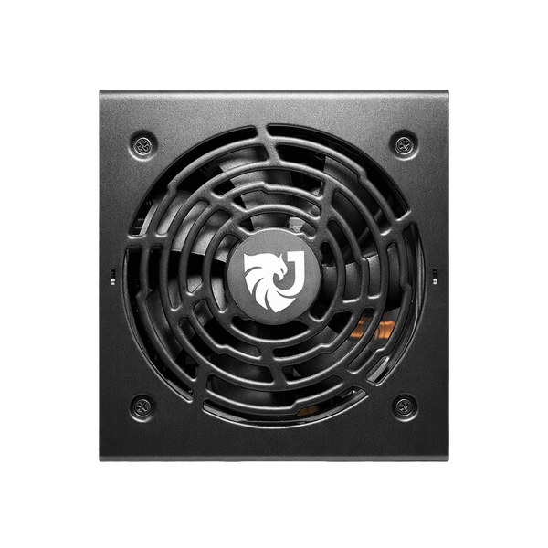 Nguồn Jetek Revolve B550 550W