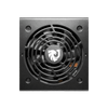 Nguồn Jetek Revolve B550 550W