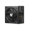 Nguồn Jetek Revolve B550 550W