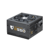 Nguồn Jetek Revolve B550 550W