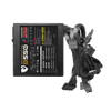 Nguồn Jetek Revolve B550 550W