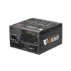Nguồn Jetek Revolve B550 550W