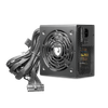 Nguồn Jetek Revolve B650 650W 80 PLUS BRONZE