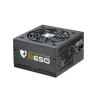Nguồn Jetek Revolve B650 650W 80 PLUS BRONZE