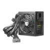 Nguồn Jetek Revolve B750 750W 80 PLUS BRONZE