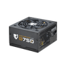 Nguồn Jetek Revolve B750 750W 80 PLUS BRONZE