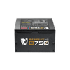 Nguồn Jetek Revolve B750 750W 80 PLUS BRONZE
