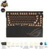 Bàn phím ASUS ROG AZOTH EXTREME EDITION 20