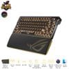 Bàn phím ASUS ROG AZOTH EXTREME EDITION 20
