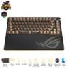 Bàn phím ASUS ROG AZOTH EXTREME EDITION 20