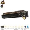 Bàn phím ASUS ROG AZOTH EXTREME EDITION 20