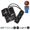 Mainboard ASUS ROG CROSSHAIR X870E EDITION 20 DDR5